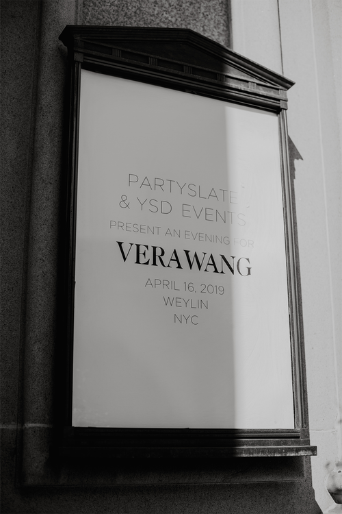 Portfolio – YSD Events