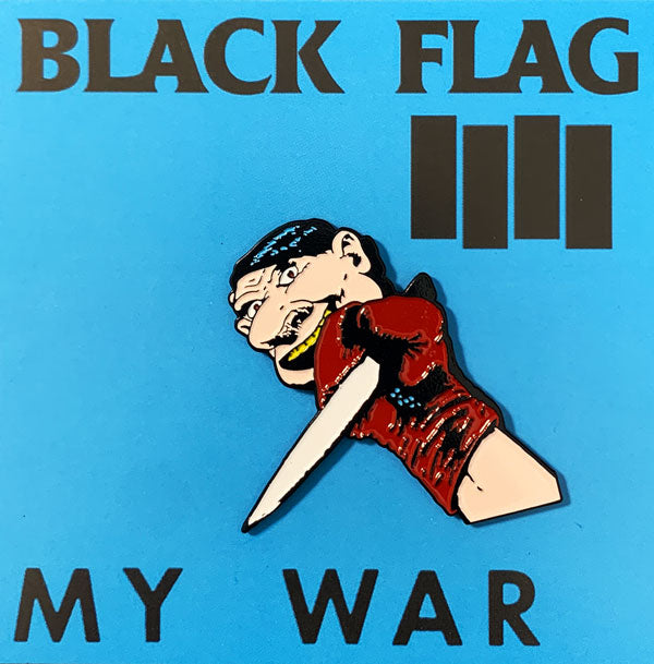 Black Flag Concerts & Live Tour Dates 20242025 Tickets Bandsintown