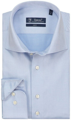 Extra Overhemden | Merken® Extra Lang – Getagged "slim fit" – CJE Fashion
