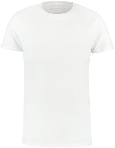 Kritiek telefoon Redding Extra Lange T-shirts | Alle Merken® Extra Lange T-shirts – CJE Fashion