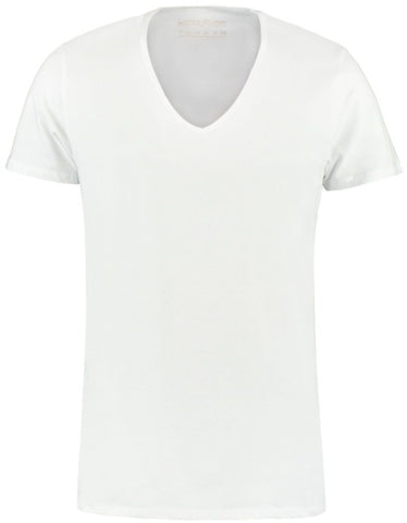 Kritiek telefoon Redding Extra Lange T-shirts | Alle Merken® Extra Lange T-shirts – CJE Fashion
