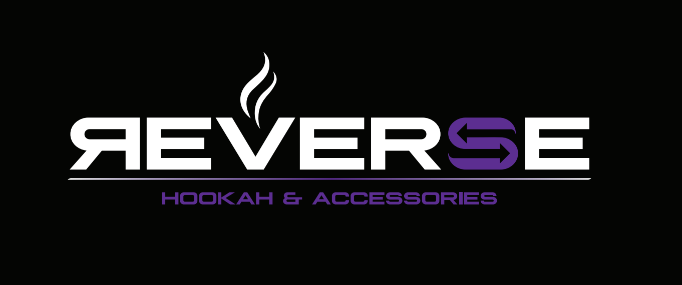 ReverseHookah.ca