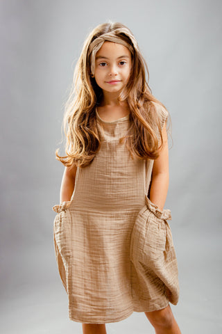 kids-child-muslin-sleeveless-dress