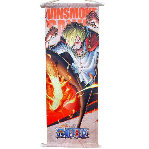 Bidheavenin Anime ReZero Rem and Ram Maid Wall Scroll Poster 8 inch x 12  inch  Amazonin Home  Kitchen