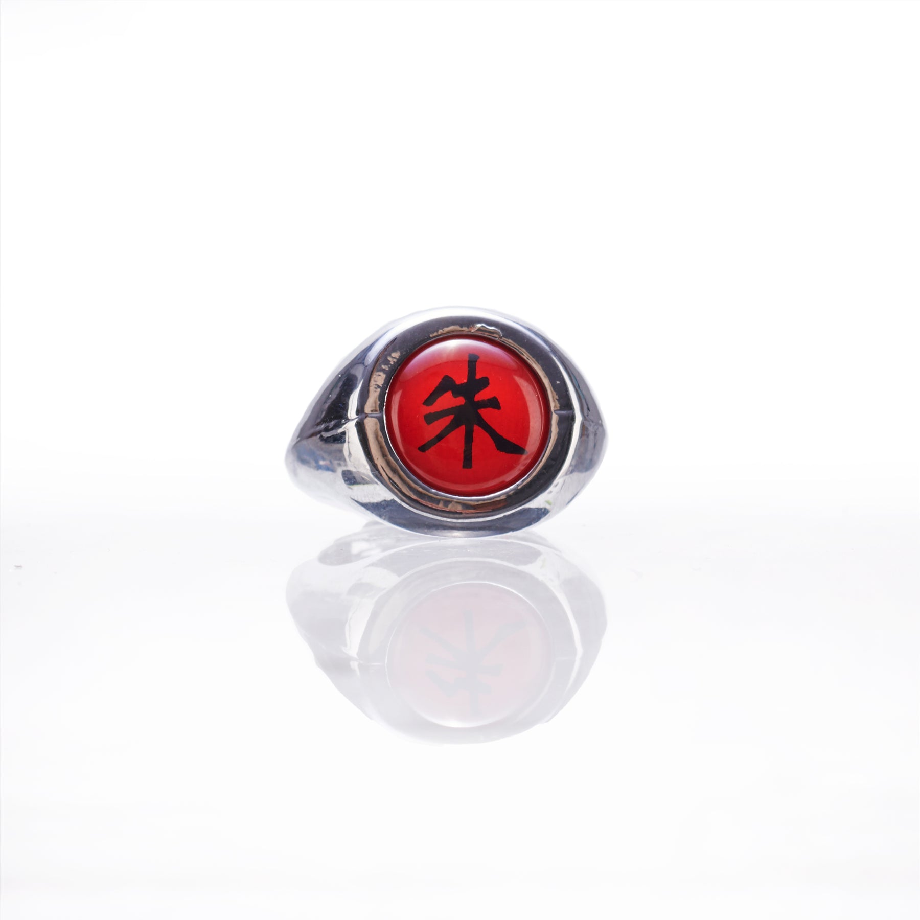 itachi akatsuki ring