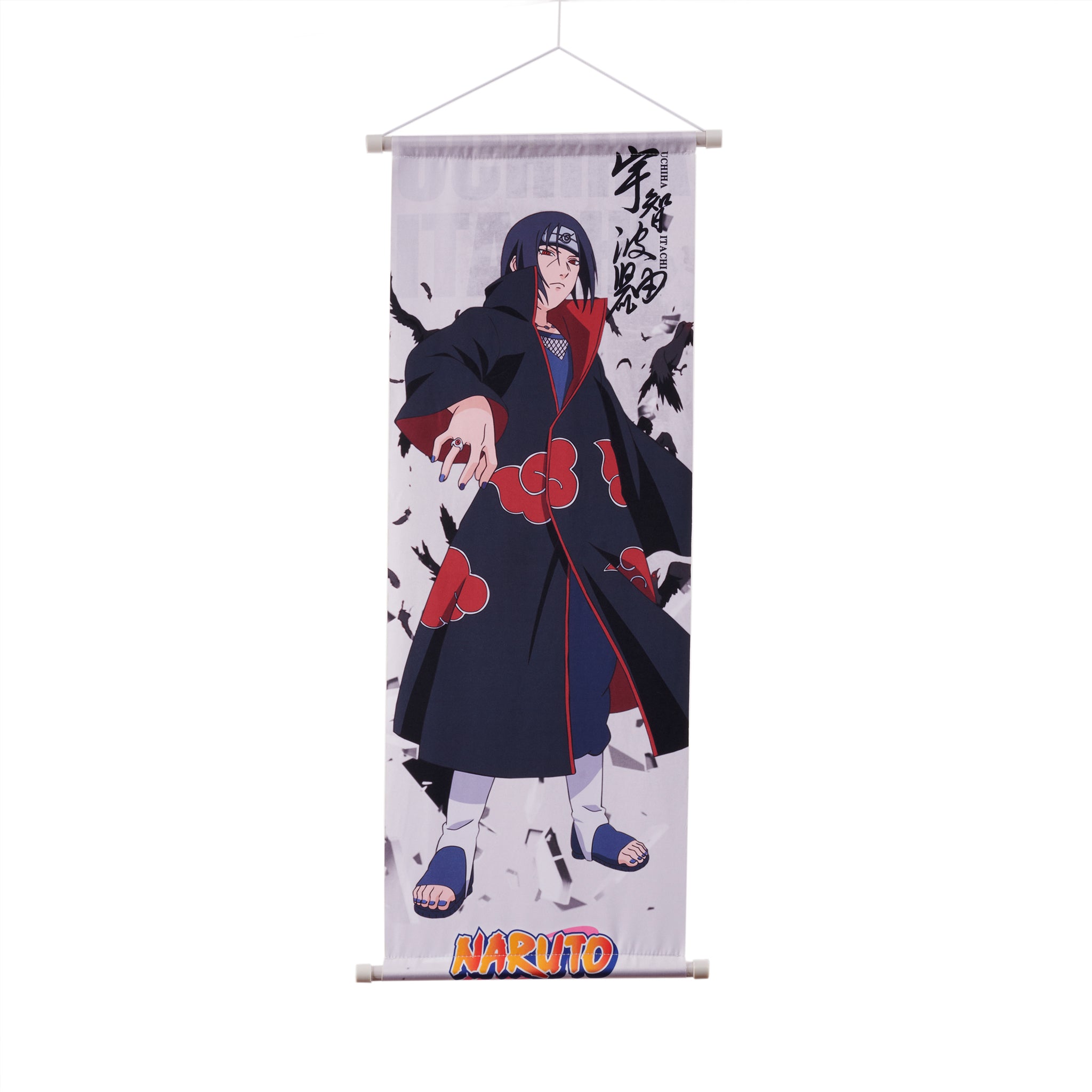 Anime Poster for My Hero Academia  Anime Wall India  Ubuy