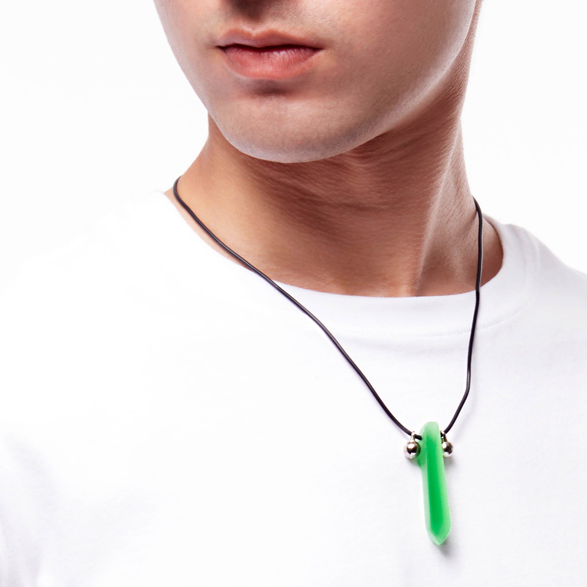 Buy Arkanum Kakashi Logo Symbol Necklace pendant1 For Boys Girls Kids Men  at Amazonin