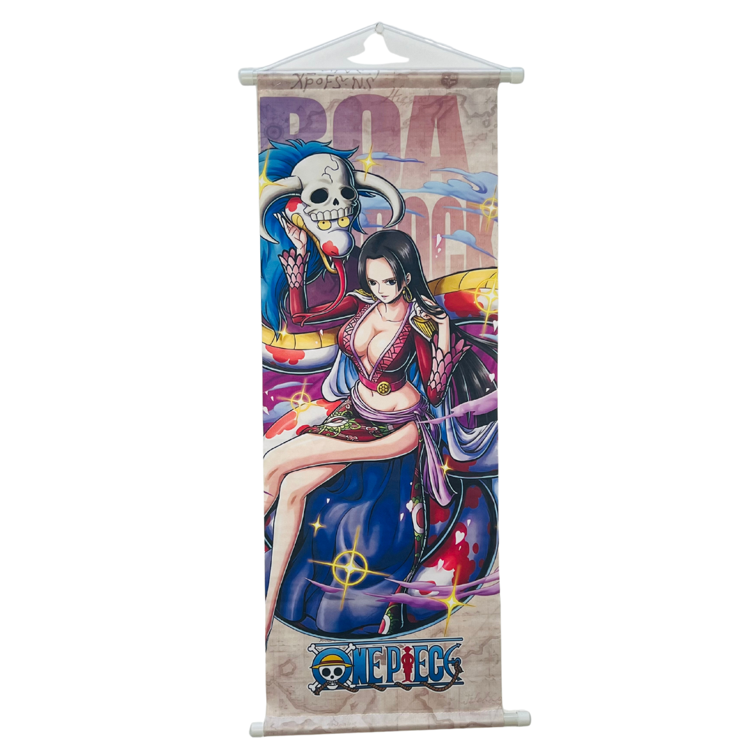 Anime Wall Scrolls  Wall Scroll  Wall Scrolls Anime  Best Place to Buy  Wall Scrolls  Diipoo