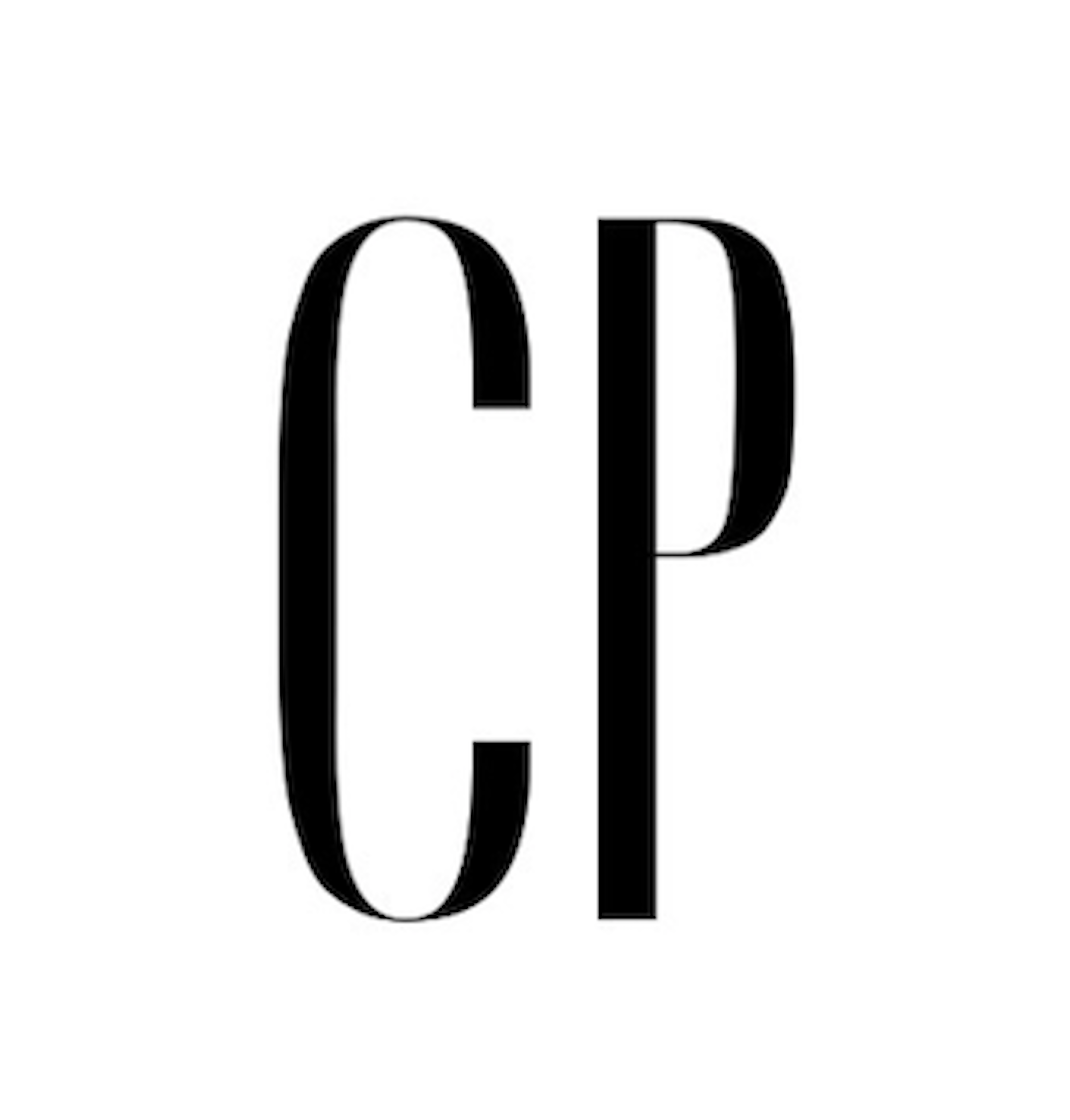 CP