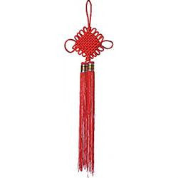 Hanging Chinese Tassel – Nyea's Party Store