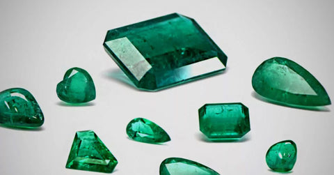 Metales y Piedras Preciosas más Valiosos ▷ Conócelos ❤️ – Nicola Joyeria