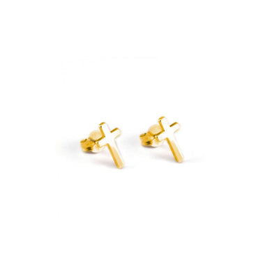 ARETES ORO ORO AMARILLO 000143 TSO206596110,53A - glauser