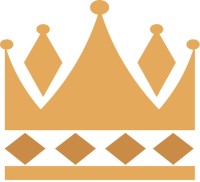 Bronze Crown