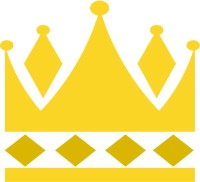 Gold Crown