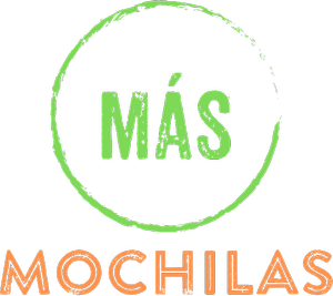 mochilas