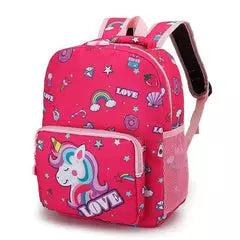 Mochila para niña 6 años