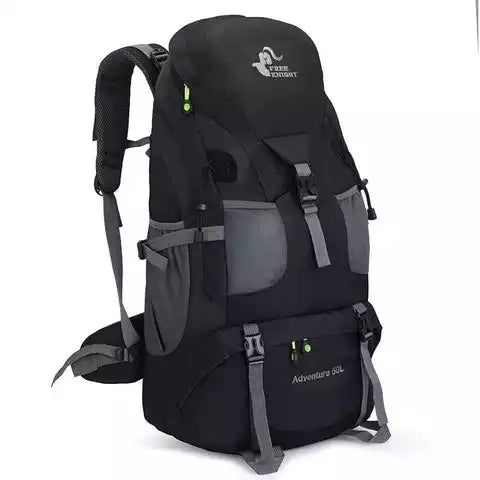 Mochilas Trekking 50 litros