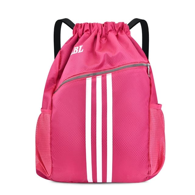 Mochilas Deportivas Pequeñas | Más Mochilas