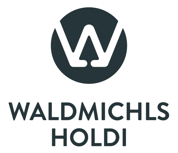 WaldMichlsHoldi