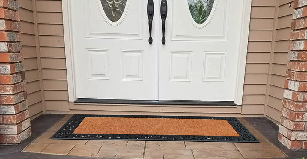 Doormats And Its Use – DelaraHome