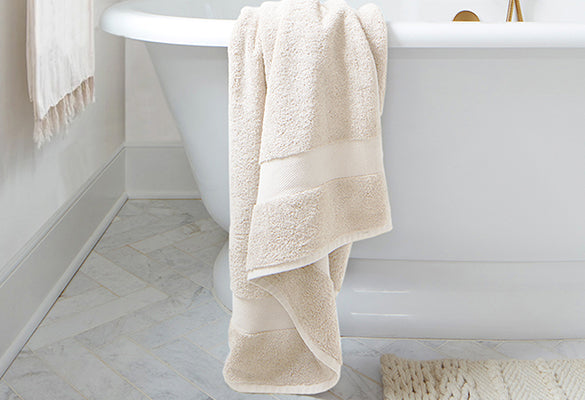 towel 1 pagefly.jpg__PID:56231183-f9c7-4536-aa4d-ce1f04ab52e8