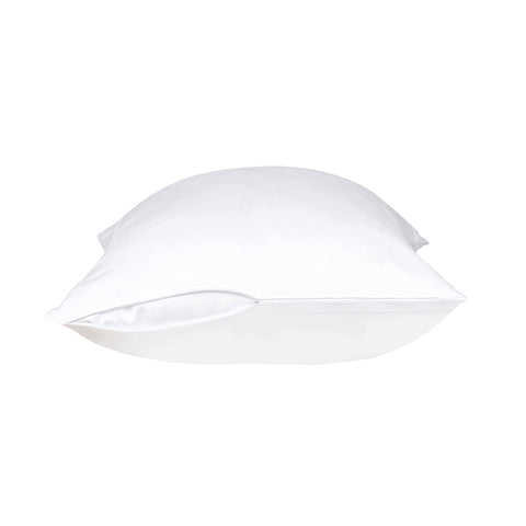 Stone Pillow Coussin en feutrine gris clair Fivetimesone OFFRE SPECIALE, L  42 x P 31 x H 17 cm