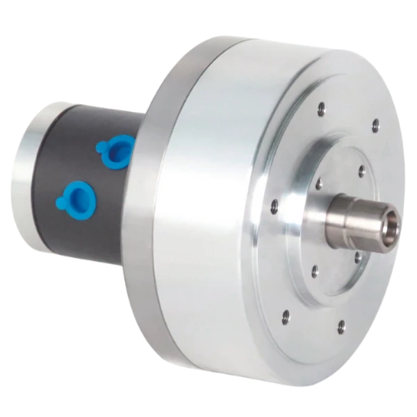 Samchully - Pneumatic Cylinder - AY-1315R