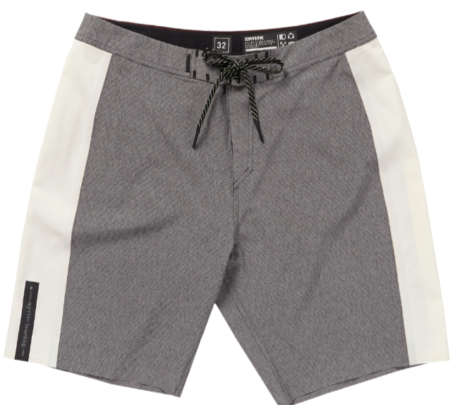 Empire High Performance Boardshort