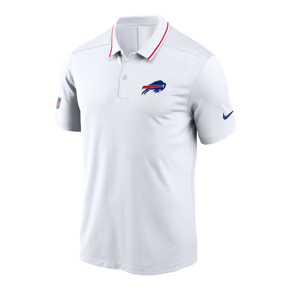 Buffalo Bills Polo Shirts | The Bills Store