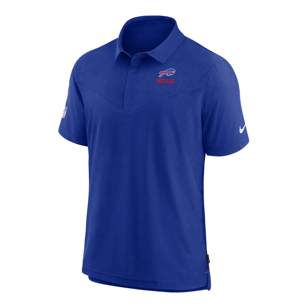 Buffalo Bills Polo Shirts | The Bills Store