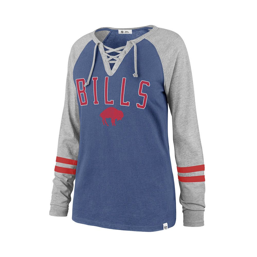 Women's Buffalo Bills Merchandise | The Bills Store