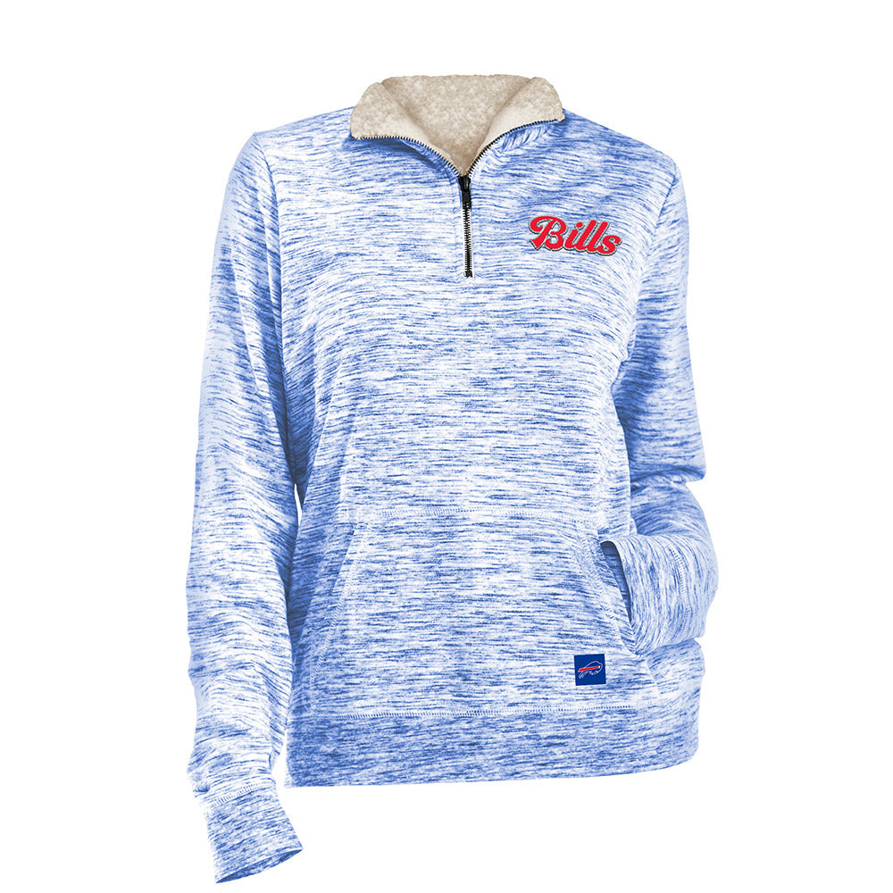 Buffalo Bills Sweatshirts \u0026 Jackets 