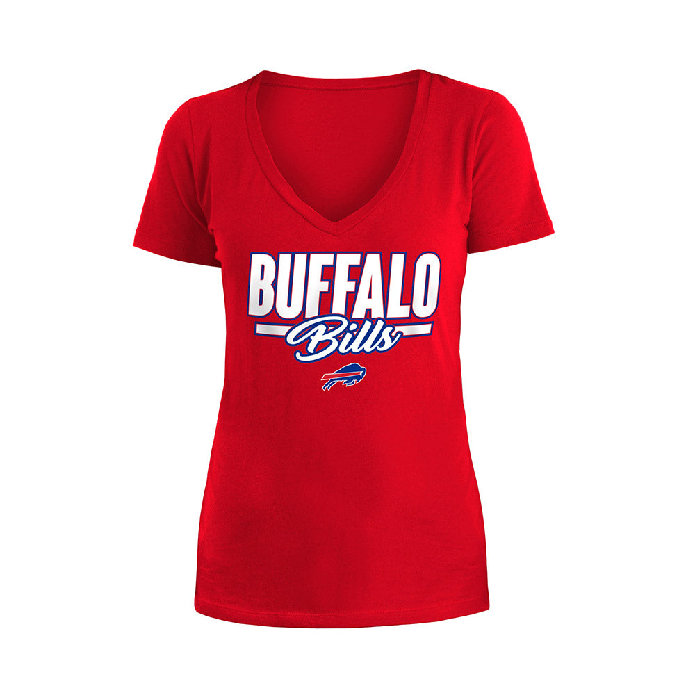 Women's Buffalo Bills Merchandise | The 