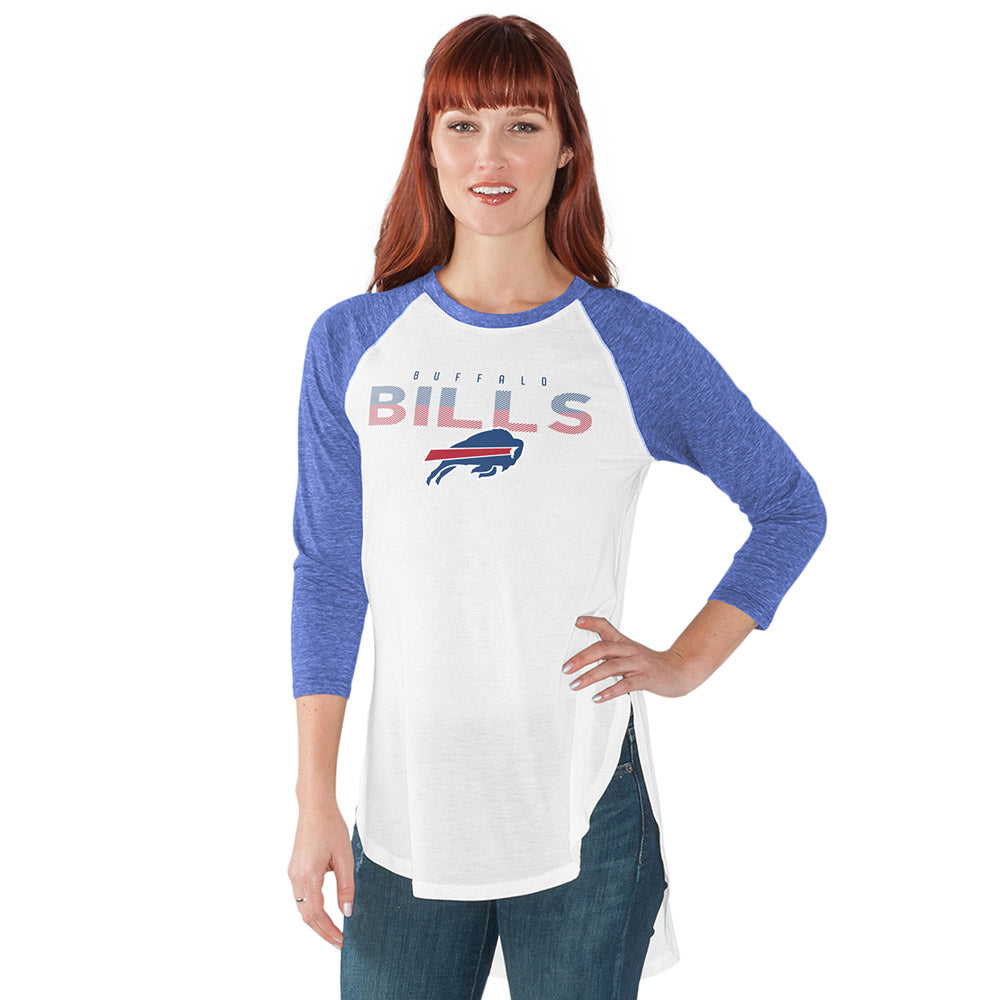 Women's Buffalo Bills Merchandise | The 