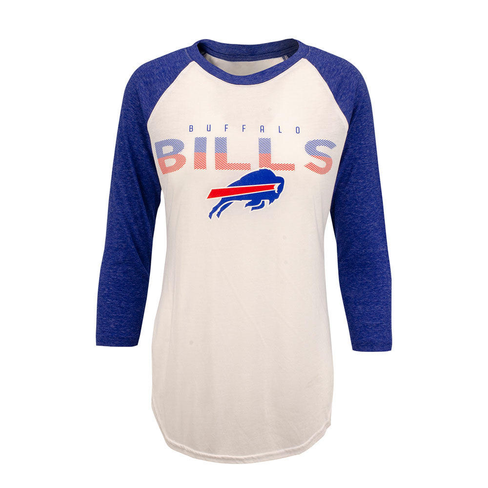 buffalo bills womens t shirts