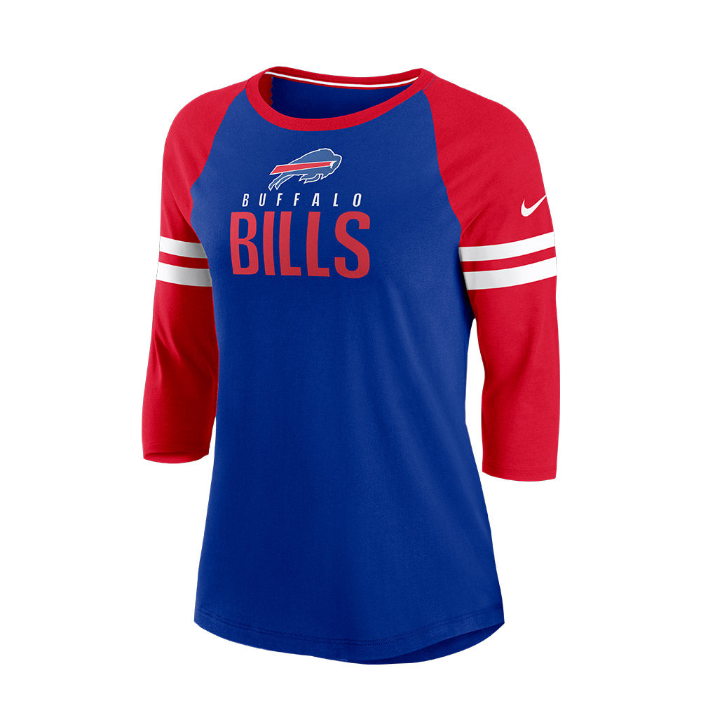 Women's Buffalo Bills Merchandise