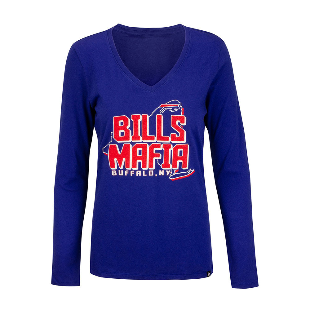 cute buffalo bills shirts