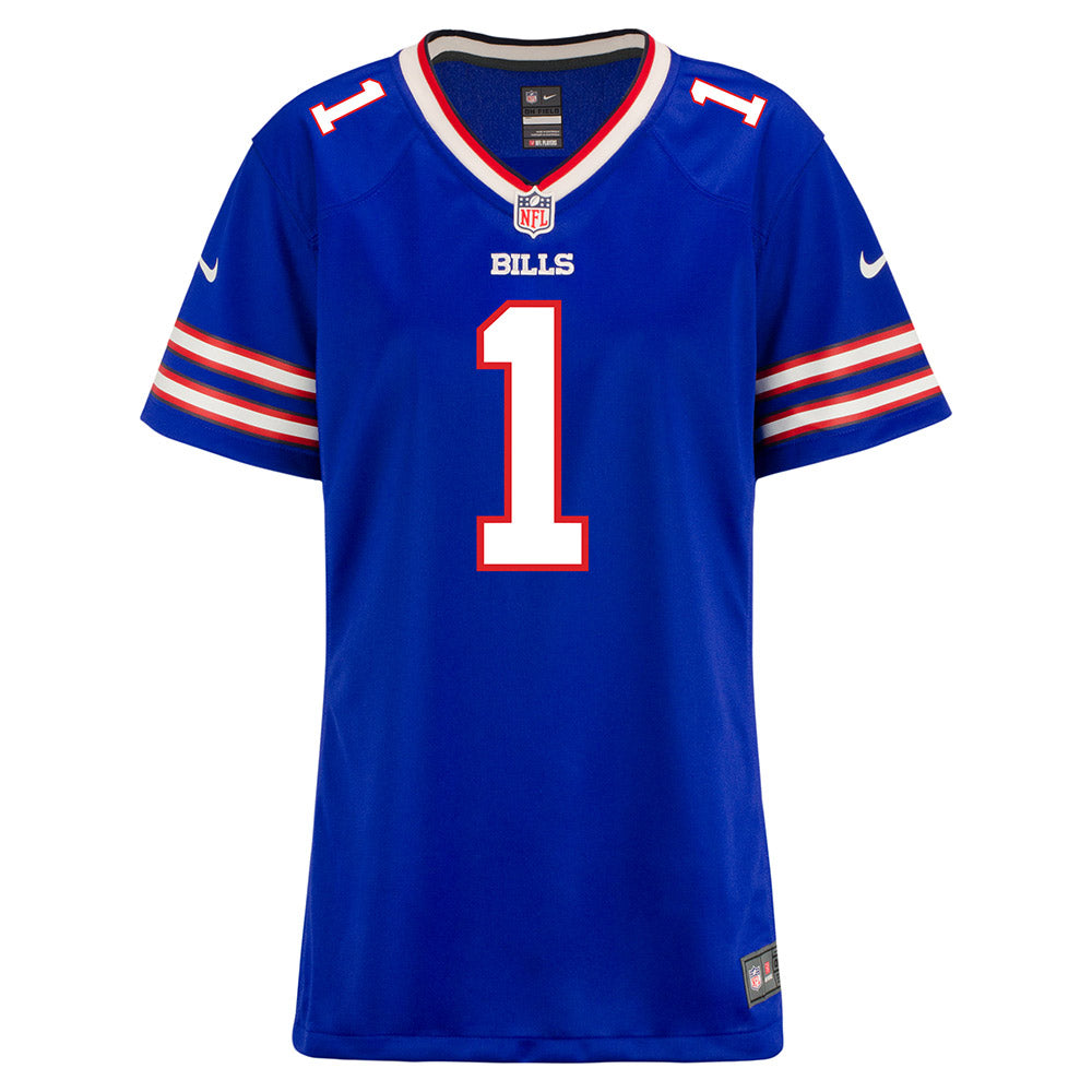 Buffalo Bills Jerseys The Bills Store