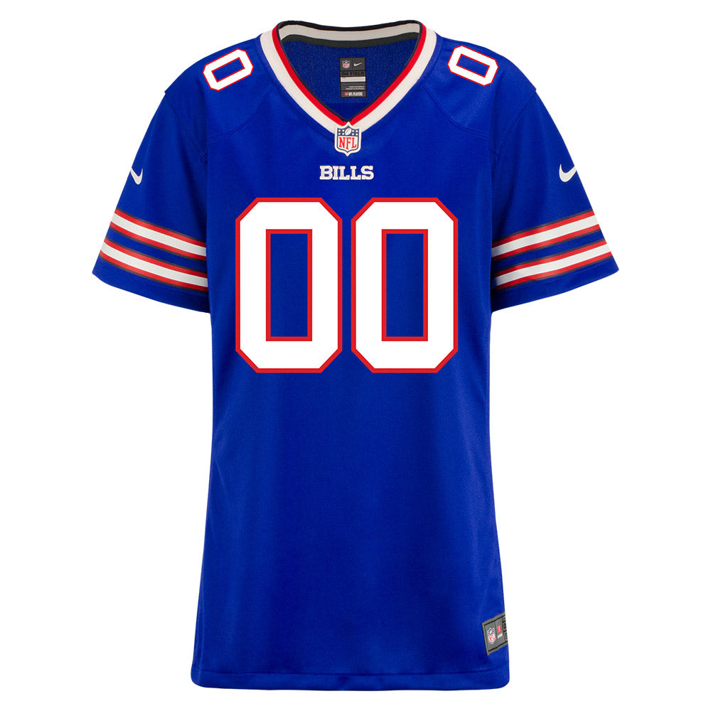 Buffalo Bills Jerseys The Bills Store