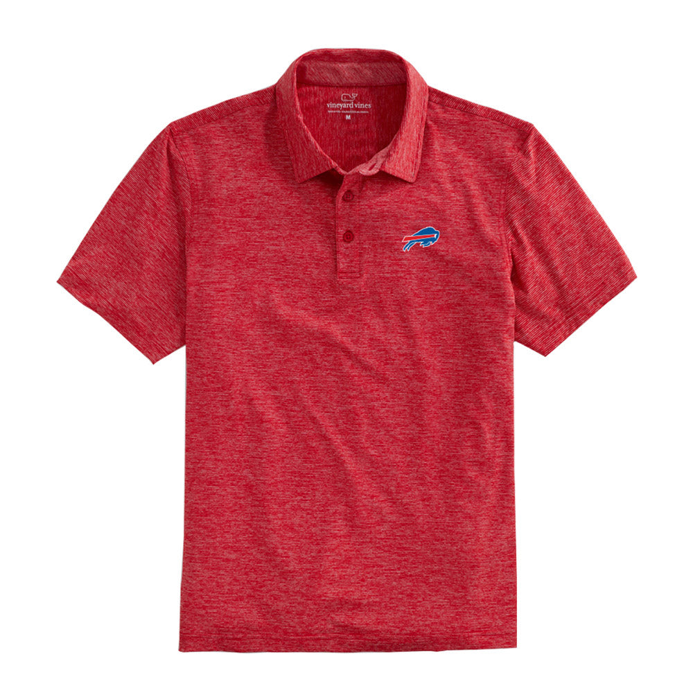 Vineyard Vines Buffalo Bills Destin 