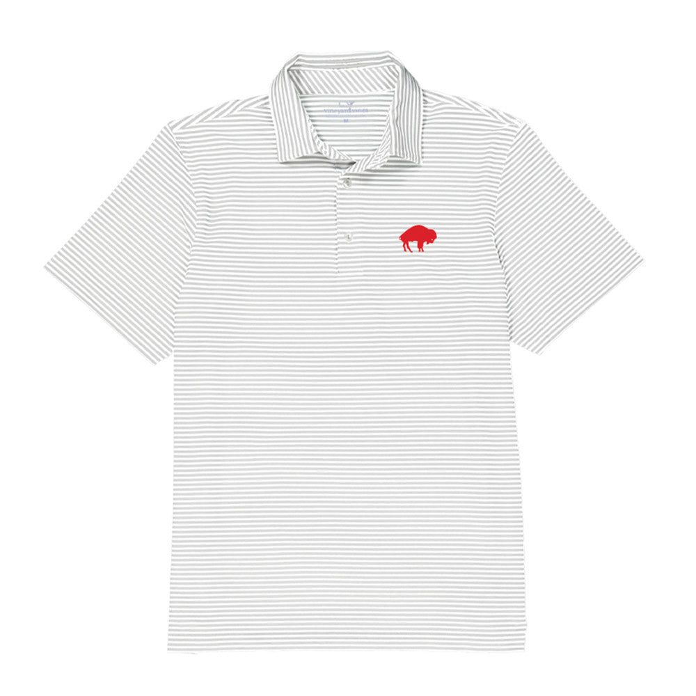 bills polo shirts