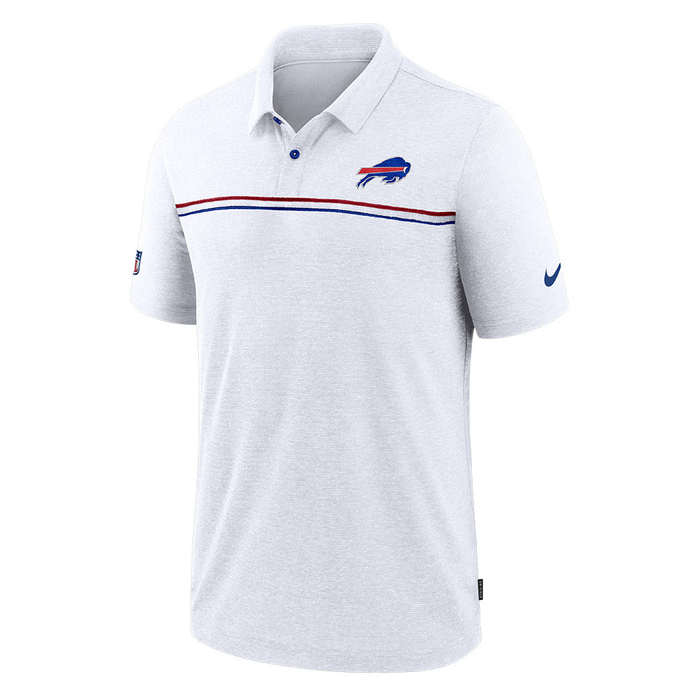 Men's Buffalo Bills Polos & Sport Shirts | The Bills Store