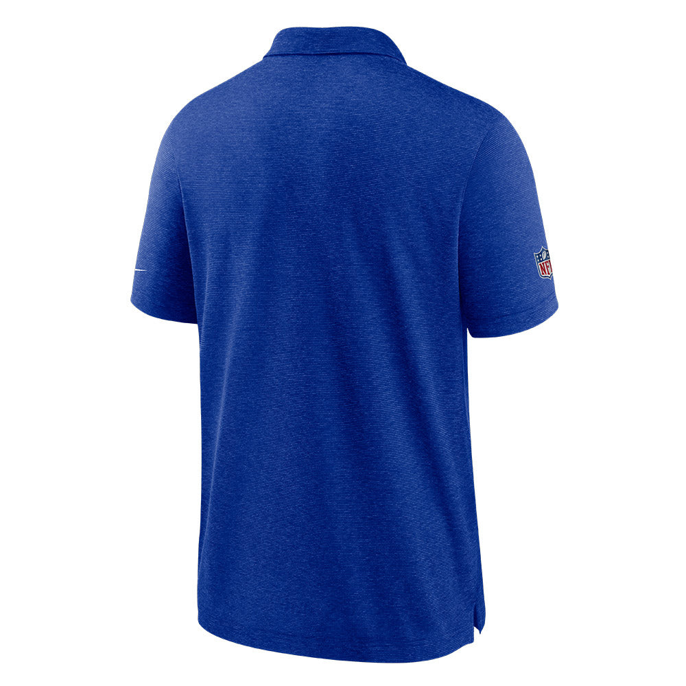 Men's Buffalo Bills Polos & Sport Shirts | The Bills Store