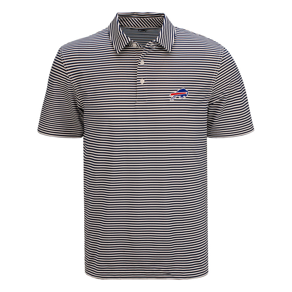 Buffalo Bills Polos \u0026 Sport Shirts 