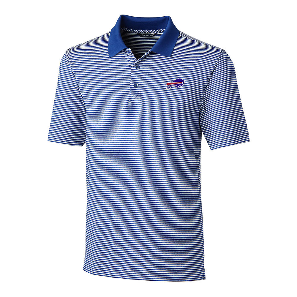 buffalo bills golf shirt