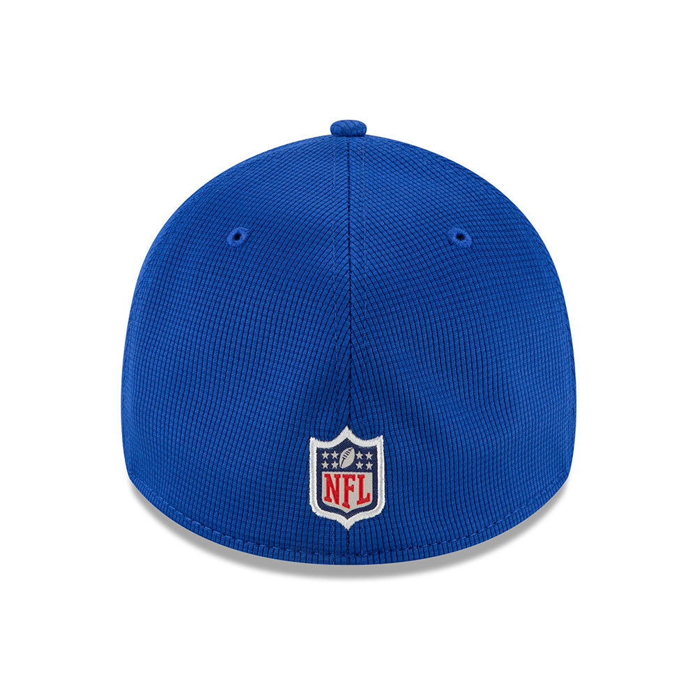 bills sideline hat 2021