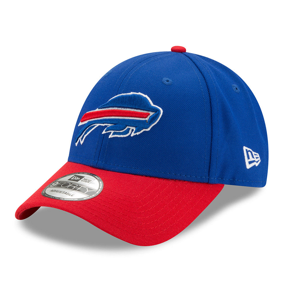 Buffalo Bills Hats | The Bills Store