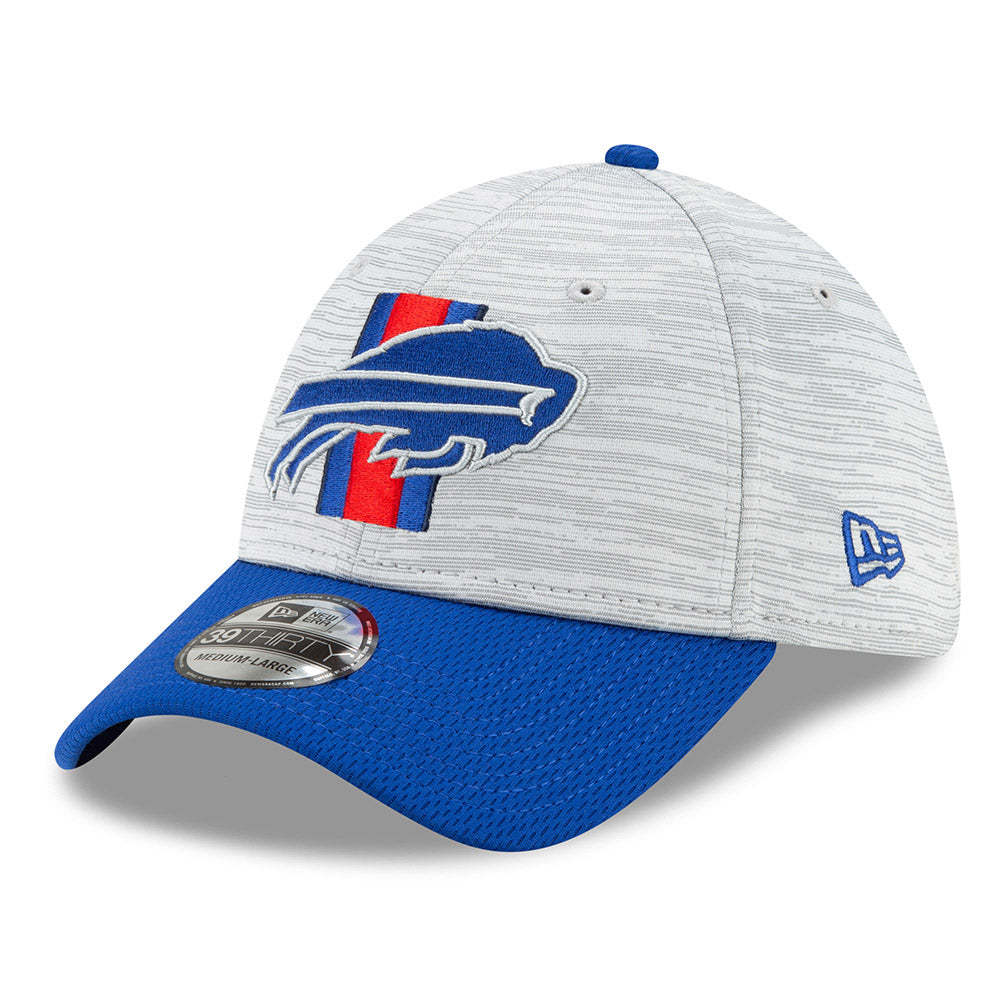 buffalo bills mens hats