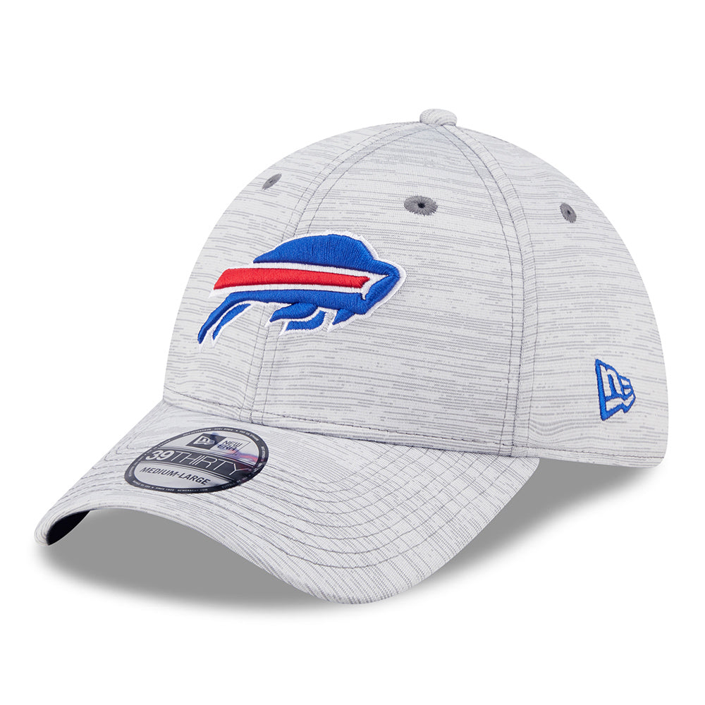 new era 39thirty buffalo bills