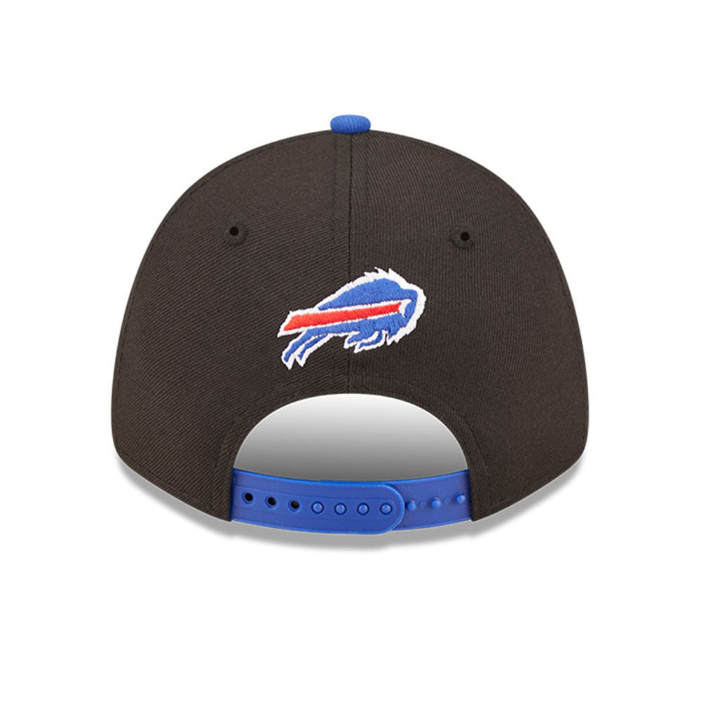 nfl adjustable hats